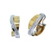 Joyas Jose Luis Joyero Pendientes Con Diamantes | Pendientes Oro 18 Kilates Con Diamantes