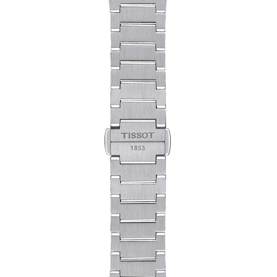 Relojes Jose Luis Joyero | Tissot Prx 35Mm