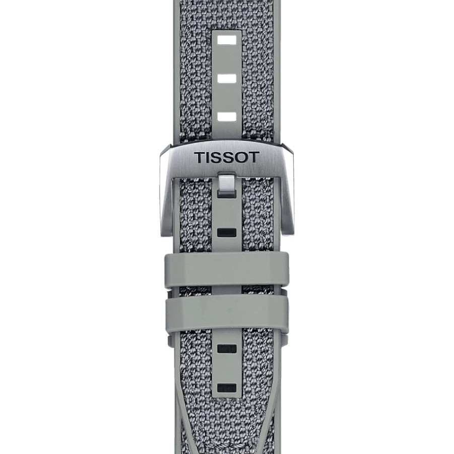 Relojes Jose Luis Joyero | Tissot Seastar 1000 Chronograph