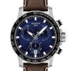 Relojes Jose Luis Joyero | Tissot Supersport Chrono