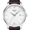 Relojes Jose Luis Joyero | Tissot Tradition