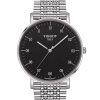 Relojes Jose Luis Joyero | Tissot Everytime Large