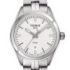 Relojes Jose Luis Joyero | Tissot Pr 100 Lady