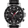 Relojes Jose Luis Joyero | Tissot Supersport Chrono