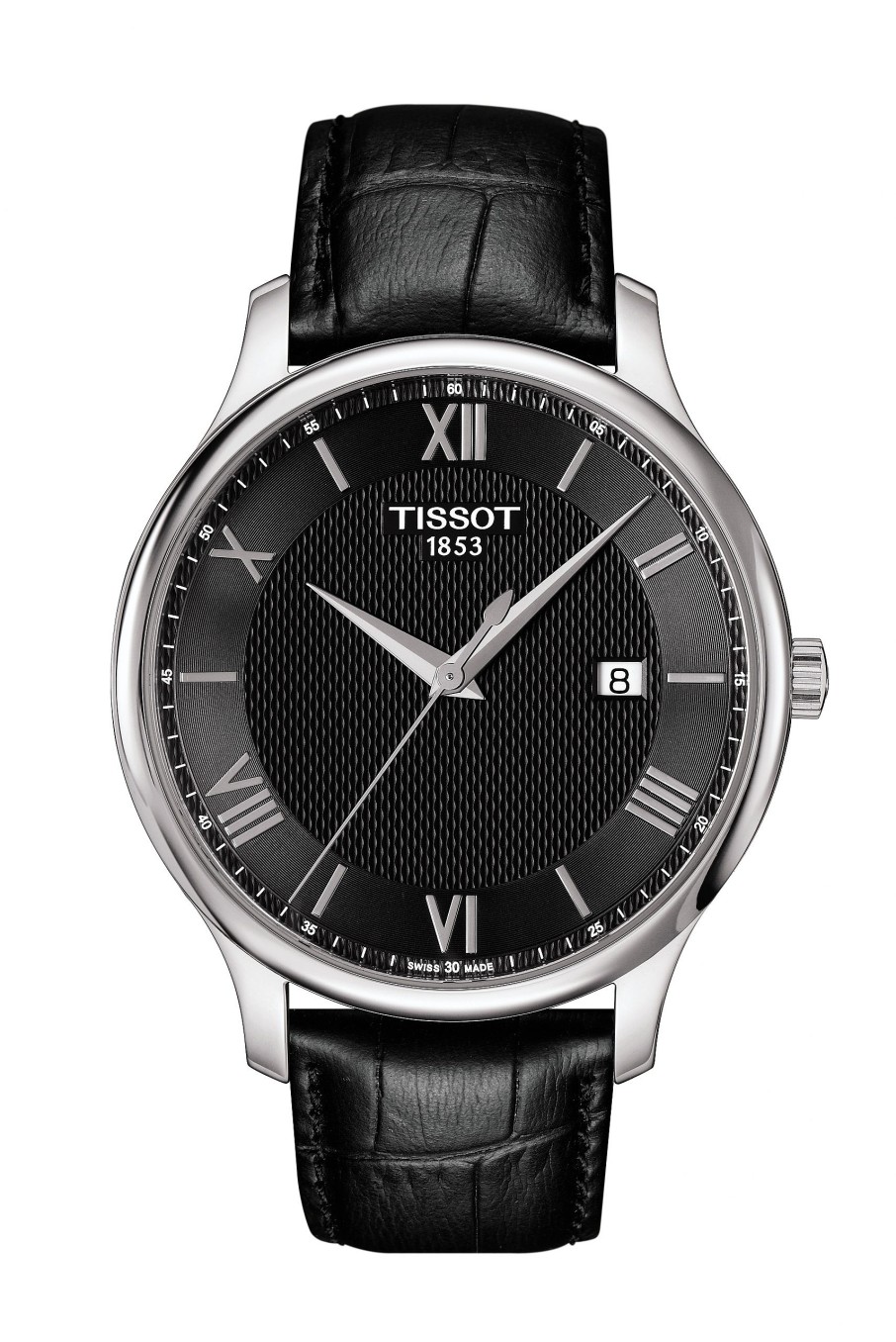 Relojes Jose Luis Joyero | Tissot Tradition