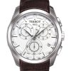 Relojes Jose Luis Joyero | Tissot Couturier Chronograph