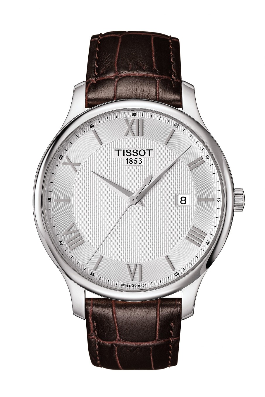 Relojes Jose Luis Joyero | Tissot Tradition