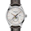 Relojes Jose Luis Joyero | Certina Ds-8 Moon Phase