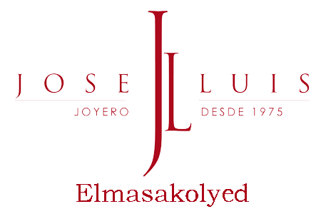 Elmasakolyed